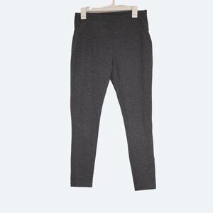 COPY - Mondetta anchor grey heather 4-way stretch legging L